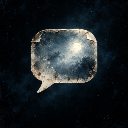 Ghost Text