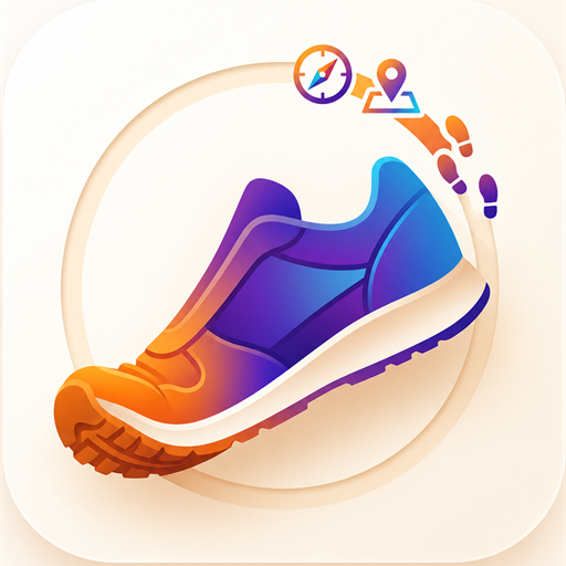 StepNest