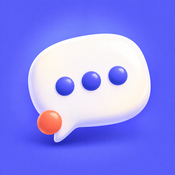 TripSpeak