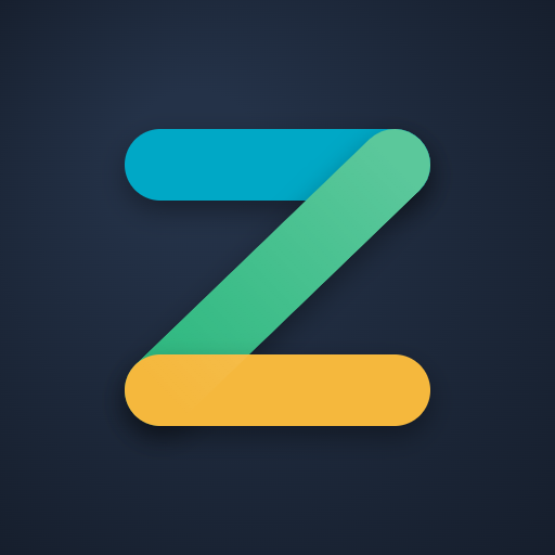 Zeno